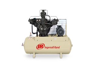 無潤(rùn)滑油高壓T30系列