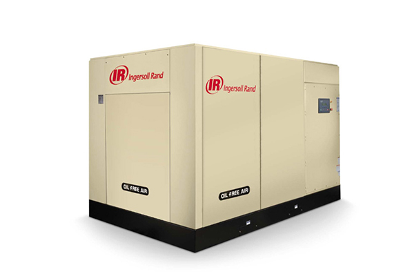 英格索蘭空壓機(jī)Sierra 無(wú)油37-350kW